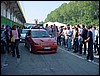 DSC01131.JPG