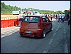 DSC01132.JPG