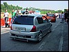 DSC01133.JPG