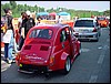 DSC01134.JPG