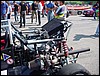 DSC01135.JPG