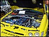 DSC01136.JPG