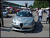 DSC01137.JPG