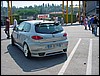 DSC01138.JPG