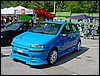 DSC01139.JPG