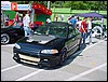 DSC01140.JPG