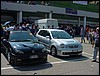 DSC01142.JPG