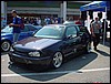 DSC01143.JPG
