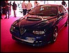 DSC01156.JPG