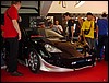 DSC01160.JPG