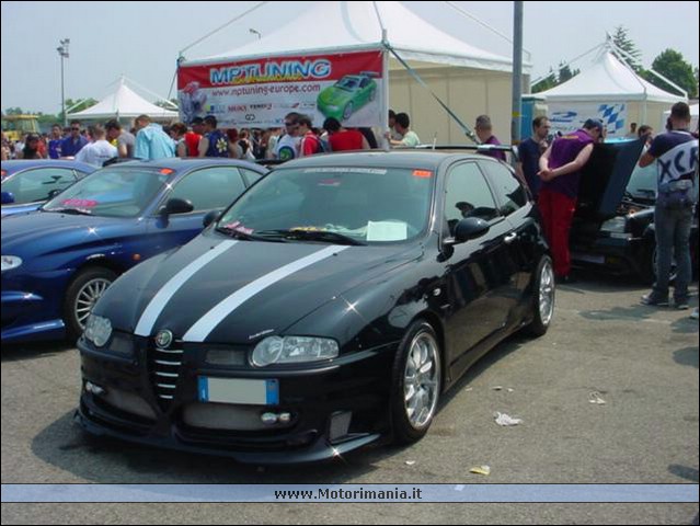 alfa romeo 147 tuning. girlfriend 147 alfa romeo 147 tuning pictures. Alfa.Romeo.147.3.jpg