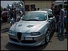 Alfa.Romeo.147.1.jpg