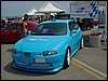 Alfa.Romeo.147.2.jpg