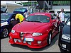 Alfa.Romeo.147.4.jpg