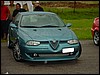 Alfa.Romeo.156.1.jpg