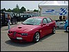 Alfa.Romeo.156.3.jpg