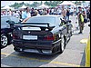 Bmw.M3.3.jpg