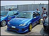 Citroen.Saxo.1.jpg