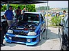 Citroen.Saxo.2.jpg