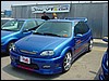 Citroen.Saxo.3.jpg