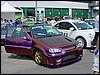 Citroen.Saxo.4.jpg