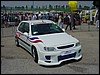 Citroen.Saxo.5.jpg