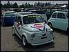 Fiat.500.1.jpg