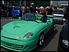 Fiat.Barchetta.1.jpg