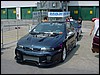 Fiat.Bravo.1.jpg