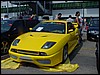 Fiat.Coupe.1.jpg