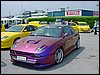 Fiat.Coupe.3.jpg