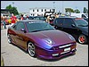 Fiat.Coupe.4.jpg