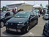 Fiat.Punto.3.jpg