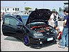 Fiat.Punto.4.jpg