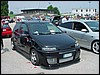 Fiat.Punto.5.jpg