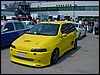 Fiat.Punto.7.jpg