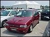 Fiat.Uno.1.jpg