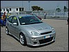 Ford.Focus.1.jpg