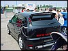 Ford.Focus.2.jpg
