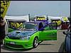 Ford.Mondeo.1.jpg