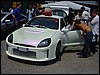 Ford.Puma.3.jpg