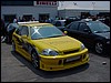 Honda.Civic.1.jpg