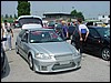 Honda.Civic.2.jpg