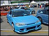 Honda.Civic.3.jpg
