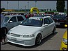 Honda.Civic.4.jpg