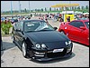 Honda.Integra.1.jpg