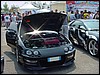 Honda.Integra.2.jpg