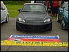Honda.S2000.1.jpg