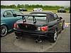 Honda.S2000.2.jpg