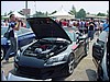 Honda.S2000.3.jpg